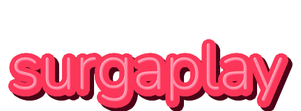 surgaplay — logo kanal