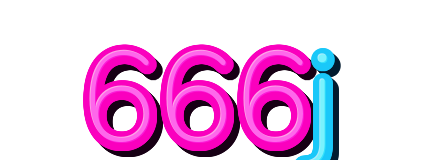 666j — logo kanal