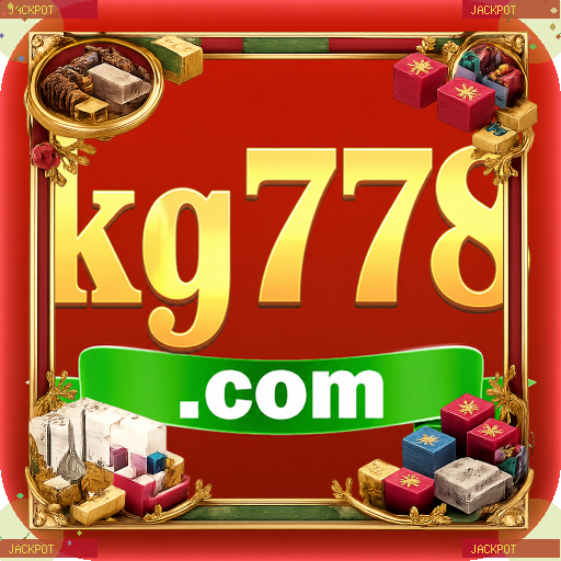 kg778 — galeri pratinjau - APK Resmi