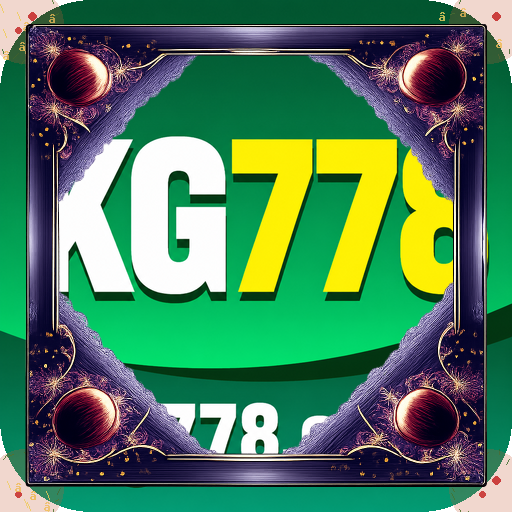 kg778 — galeri pratinjau Resmi APK