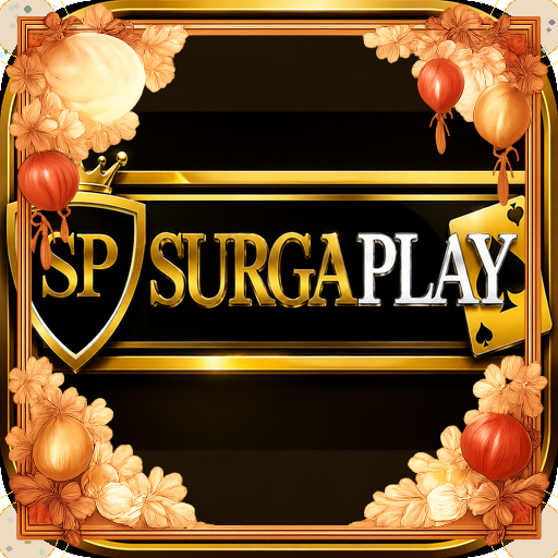 surgaplay — mitra unggulan