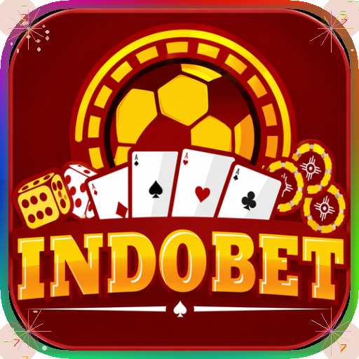 indobet — mitra unggulan